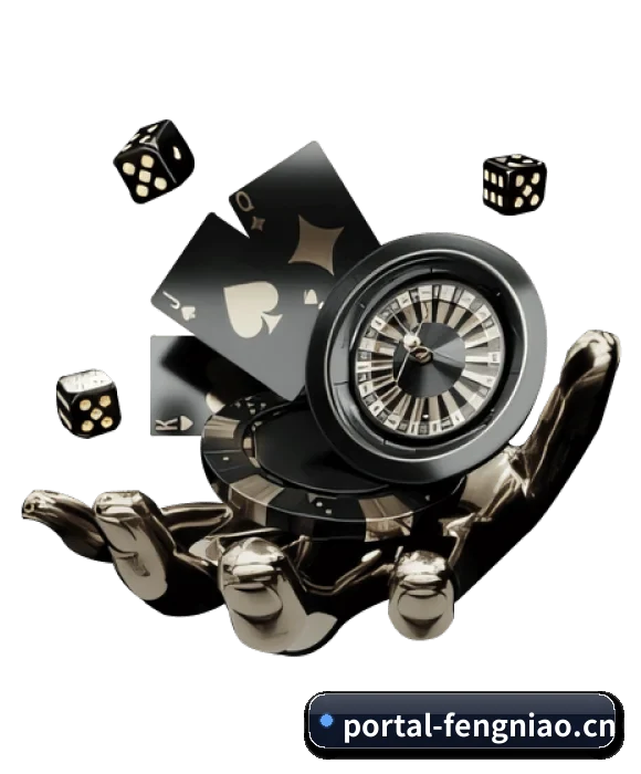 蜂鸟电竞 APP - FN ESPORTS